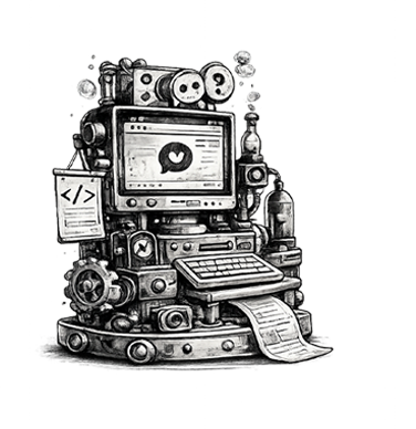 Desenvolvimento Web
