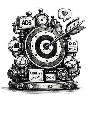 Marketing Digital