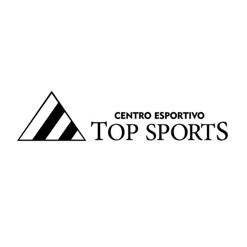 Top Sports
