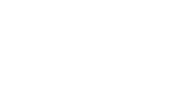 Ambev