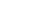 Oi