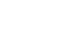 Keune Haircosmetics