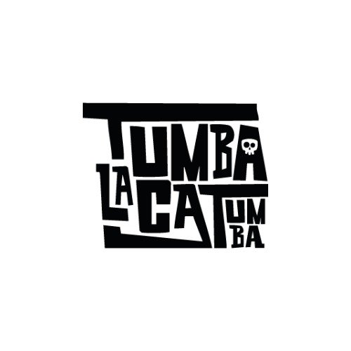 Tumba Lacatumba