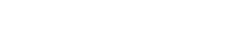 Grantech