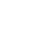 Top Sports