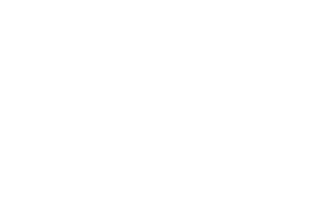 Tumbalacatumba Store