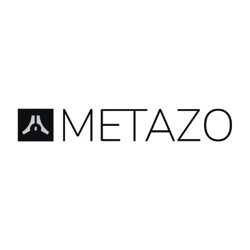 Metazo