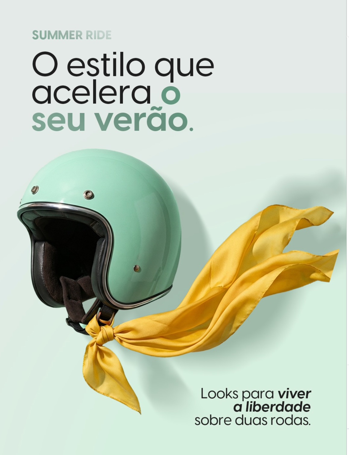 Projeto Shopping Barigüi/Multiplan